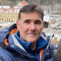 200+ "Poppleton" profiles