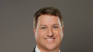 Community Teaching Panel