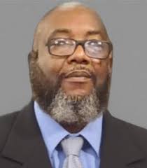 John P. Franklin Funeral Home