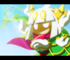 Here is the theme for the three kirby: 95 Kirby Right Back At Ya Ideas Kirby Meta Knight Kirby Art