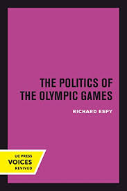 Sign up to see more. 86 Best Olympic Games Books Of All Time Bookauthority