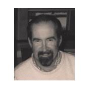 Search Robert Laws Obituaries and Funeral Services