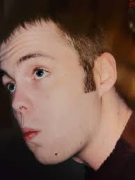 Memories of Benjamin "Ben" Michael Brackett-York