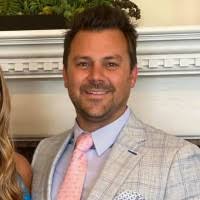 200+ "Lotito" profiles