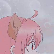 Matching pfp for 2 friends. Matching Pfp 1 2 In 2021 Anime Best Friends Cute Anime Profile Pictures Friend Anime