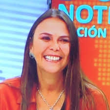 Marisol Crousillat (@marisol_crous) • Instagram photos and videos