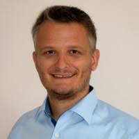 100+ "Fetzer" profiles