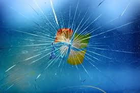 Widescreen Windows 10 Wallpaper Hd 1920x1080 Broken Screen Wallpaper Screen Wallpaper Hd Windows Wallpaper