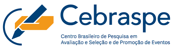 Concurso Público nº 01/2024 homologado - Fundação InoversaSul