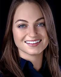 Passing Conversations