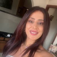 14100+ "Elsy" profiles