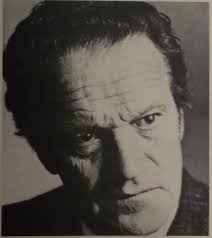 James Penberthy Discography: Vinyl, CDs, & More