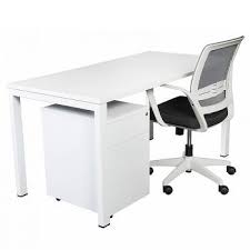 Buy Office Desk Online White Modern Corner Workstations Office Furniture Office Desk Modern Office Desk