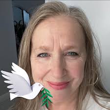 Snap your fingers and everything changes! Well, we wish it was that easy  but it's that easy for y'all. You just have to come shopping!!! Obviously  we got a bunch of great