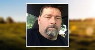 Billy Ray Hollis Obituary June 22, 2020