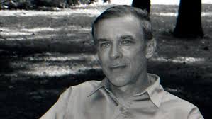 UH anthropologist's book translated into Chinese