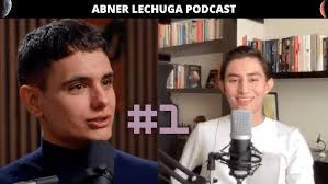 PLATA Y ATLETISMO, CALLE Y PISTA ¿RIFAS PARA COMPETIR? MENOS DINERO?  SPONSORS?