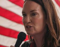 Beef Producers Willing To Give Ag Secretary Rollins' Plan to Strengthen  Industry a Chance