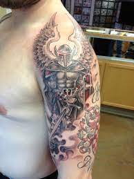 We did not find results for: Cross Chest Tattoo Ideas Novocom Top