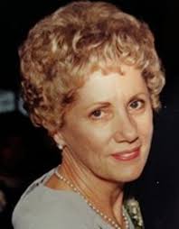 Carol Davis Gatchell Obituary