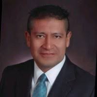 60+ perfiles de «Casco»