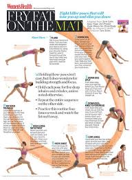 Pin On Health