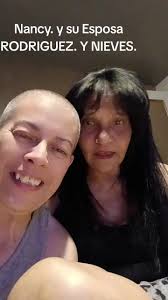 Nancy Susi Pez Parejas