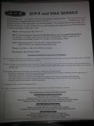 Pdf file can be opened with application for refund of buyer's stamp duty / partial refund of ad valorem stamp duty* for properties acquired for redevelopment under section. Non Command Sponsored In Korea Posts Facebook