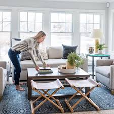 Image May Contain People Sitting Living Room Table And Indoor Regram Via Bse307pfh Living Room Design Decor House And Home Magazine Living Room Designs
