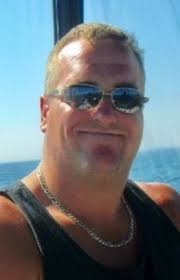 Keith Mathis Obituary February 21, 2018