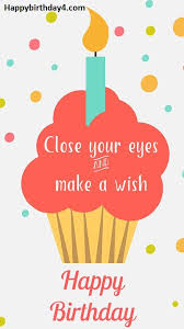 Vyhledávejte knihy v úplném znění v nejucelenějším indexu na světě. 500 Happy Birthday Wishes Images Status Quotes Sms Greetings Messages Happy Birthday
