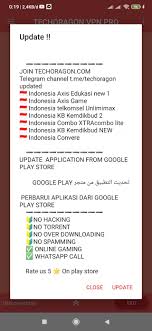 The most secure vpns · hide your ip address Techoragon Vpn Untuk Cara Internet Gratis Atau Saweran Facebook