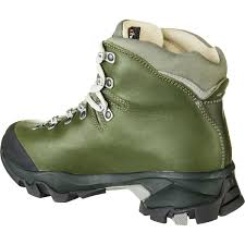 The zamberlan women's 1996 vioz lux gtx by zamberlan is a best in class hiking and backpacking boot. Ø§Ù„ÙˆØ²ÙŠØ± Ø§Ù„Ø£ÙˆÙ„ ØªØ­Ø§Ù„Ù Ø§Ù„Ø´Ø§Ù‡Ø¯ Zamberlan Vioz Gtx Womens Zetaphi Org