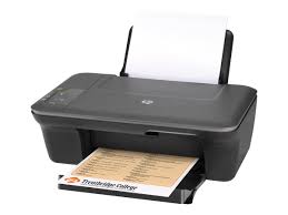 Windows 10, windows 7 service pack 1 (sp1): Hp Deskjet 1055 All In One J410e Www Shi Com