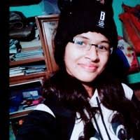 42300+ "Shaw" profiles