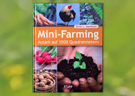 Gewächshaus und frühbeet für den gemüseanbau*. Gartenbuch Garten Projekte Fur Selbermacher Haus Garten Ratgeber