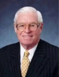 Obituary information for Charles J. Egan, Jr.