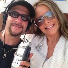 Stream episode Live and Onboard Episode #2 Tamara Henry by Live and Onboard  Podcast podcast