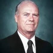 Search Raymond Gooch Obituaries and Funeral Services