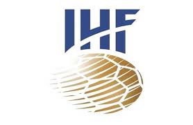 نوفر لكم اليوم عبر موقع يلا شوت اون لاين مشاهدة مباراة توتنهام وبرايتون بث مباشر اليوم يلا شوت ضمن منافسات الاسبوع الحادي والعشرون من عمر بطولة الدوري الانجليزي حيث تلعب. Ø§Ù„Ø§ØªØ­Ø§Ø¯ Ø§Ù„Ø¯ÙˆÙ„ÙŠ Ù„ÙƒØ±Ø© Ø§Ù„ÙŠØ¯ ÙŠØ¹Ù„Ù† ØªØ´ÙƒÙŠÙ„ Ù…Ù†ØªØ®Ø¨ Ø§Ù„Ø¹Ø§Ù„Ù… Ø¨ÙˆØ§Ø¨Ø© Ø§Ù„Ø£Ù‡Ø±Ø§Ù…