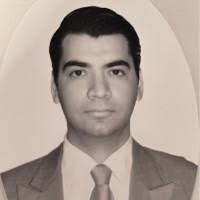 Columbia Export Group Information