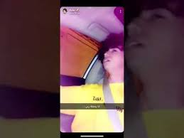 وفي هذا الصدد كتب والد نيمار، عبر حسابه على إنستغرام: Ø¯Ø§ÙÙØ± ÙØ¨ÙÙ Ø´Ø§ÙØ¯ Ø§ÙØ³Ø¨Ø¨ Ø³ÙÙ ØªÙØµØ¯Ù Youtube