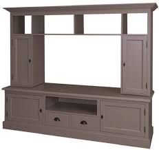 Solid woods tend to expand and contract with the change in temperature and humidity, which makes them a poor choice for cabinet door panels. Casa Padrino Country Style Living Room Television Cabinet Olive 207 X 46 X H 166 Cm Solid Wood Tv Cabinet Living Room Cabinet Country Style Living Room Furniture