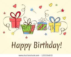 поздравление с днем рождения на английском языке в стихах 3 3 3 3 S Dnem Rozhdeniya