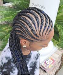 Black And Gold Braiding Hair Near Me Gold Hair Cuffs For Braids Near Me Haircut Cape Either Hair Braids Rings Haircut Tutorial Nor Easy Bra Big Cornrows Hairstyles Cornrow Hairstyles Hair Styles