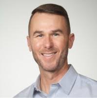 700+ "Dougherty ✓" profiles