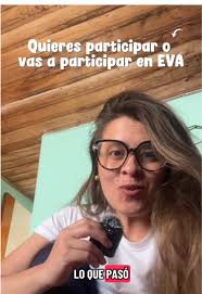 Consejos para emprendedores en la feria EVA