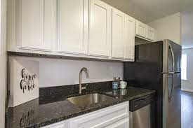 We did not find results for: Briar Knoll Apts Apartments Vernon Ct Apartments Com