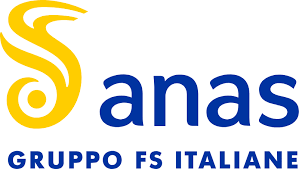 Anas (azienda) - Wikipedia