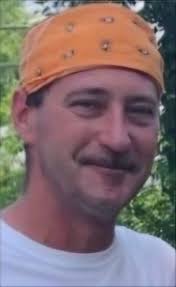 Richard Doyle Obituary